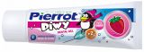 PIERROT Piwy Strawberry 2+ zobu gels, 30 ml