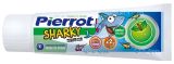 PIERROT Sharky Apple 2+ zobu gels, 75 ml