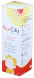 POXCLIN PoxClin 100 ml putas, 100 ml