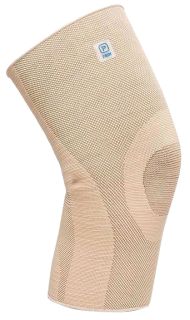 PRIM Aqtivo Skin P700BG (M) ceļa locītavas ortoze, 1 gab.