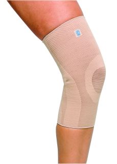 PRIM Aqtivo Skin P700BG (M) ceļa locītavas ortoze, 1 gab.
