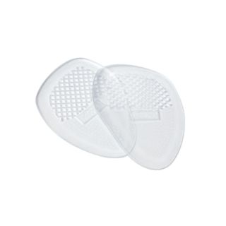 PRIM Comforgel Īpaši Plānas Neslīdošas Mini iekšzoles, 1 pāris