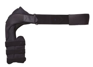 PRIM Humerus XL Ar Pielagojāmu Fiksāciju Termoformēta Pleca Locītavas ortoze, 1 gab.