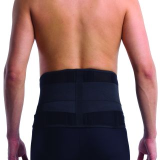 PRIM Spine Laboral (XXL) muguras ortoze, 1 gab.