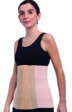 PRIM Spine (XL) Ar 4 Lentēm Abdominālai Kompresijai elastīgā josta, 1 gab.