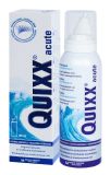 QUIXX Acute deguna aerosols, 100 ml