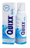 QUIXX Daily deguna aerosols, 100 ml