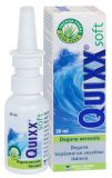 QUIXX Soft deguna aerosols, 30 ml