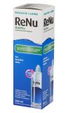 RENU Multi Plus šķīdums kontaktlēcām, 360 ml