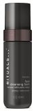 RITUALS Homme Cleansing attīrošas putas, 150 ml