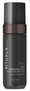 RITUALS Homme Cleansing attīrošas putas, 150 ml