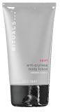 RITUALS Sport Anti-Dryness ķermeņa losjons, 100 ml