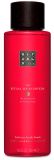 RITUALS The Ritual of Ayurveda vannas putas, 500 ml