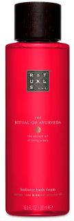 RITUALS The Ritual of Ayurveda vannas putas, 500 ml