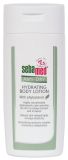 SEBAMED Anti-Dry Hydrating ķermeņa losjons, 200 ml