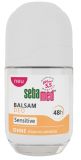 SEBAMED Balsam dezodorants, 50 ml