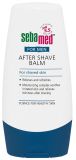 SEBAMED for Men After Shave balzams pēc skūšanās, 100 ml