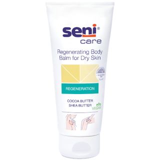 SENI Care balzams, 200 ml