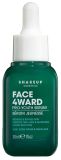 SHAKEUP Face 4Ward Pro-Youth serums, 30 ml