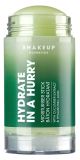 SHAKEUP Hydrate in a Hurry sejas krēms, 35 g