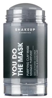 SHAKEUP You Do The Mask sejas maska, 35 g