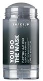 SHAKEUP You Do The Mask sejas maska, 35 g