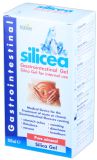 SILICEA Gastro gels, 200 ml