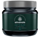 SILVANOLS Premium Det X Slim pulveris, 400 g