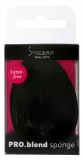 SINCERO SALON Salon PRO Blend kosmētikas sūklis, 1 gab.