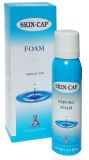 Skin - Cap Skin-cap putas 100ml* putas, 100 ml