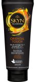 SKYN Oriental Touch masāžas gels, 200 ml