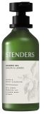 STENDERS Ingvera & Citrona dušas želeja, 250 ml