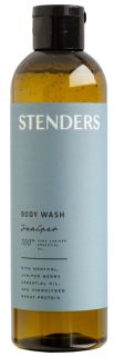 STENDERS Juniper For men dušas želeja, 250 ml