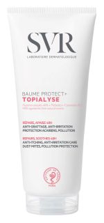 SVR Topialyse Baume Protect+ ķermeņa balzams, 200 ml