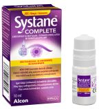 SYSTANE Complete acu pilieni, 10 ml