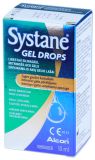 SYSTANE Gel acu pilieni, 10 ml