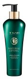 T-LAB Natural Lifting Absolute Wash dušas želeja, 300 ml