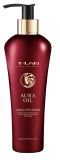 T-LAB Oil Absolute Cream ķermeņa krēms, 300 ml