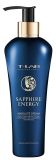 T-LAB Sapphire Energy Absolute Cream ķermeņa krēms, 300 ml