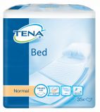 TENA Bed Normal 60x90 cm absorbējošie palagi, 35 gab.