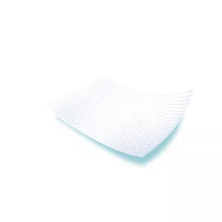 TENA Hygiene Sheet 210x80 cm paladziņi, 1 gab.