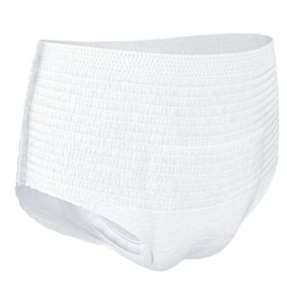TENA Pants Super XL biksītes, 12 gab.