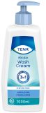 TENA ProSkin Wash mazgāšanās krēms, 1000 ml