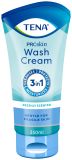 TENA Wash Cream mazgāšanās krēms, 250 ml