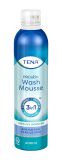 TENA Wash Mousse attīrošas putas, 400 ml