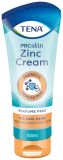 TENA Zinc Cream ķermeņa krēms, 100 ml