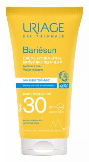URIAGE Bariesun SPF30 krēms, 50 ml
