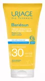 URIAGE Bariesun SPF30 krēms, 50 ml