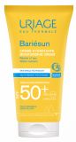 URIAGE Bariesun SPF50+ krēms, 50 ml