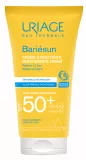 URIAGE Bariesun SPF50+ krēms, 50 ml